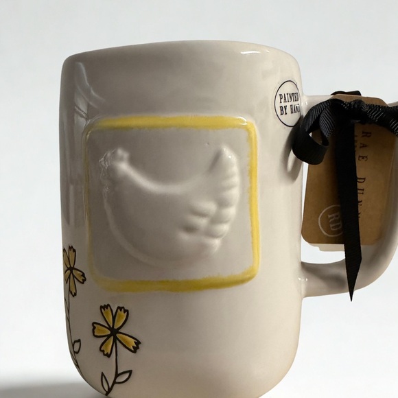 Rae Dunn Other - Rae Dunn Mug